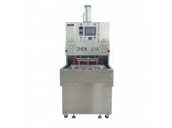 倍力氣缸不銹鋼醫(yī)療機(jī)